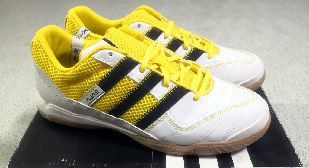 adidas super sala 8 - adidas super sala viii