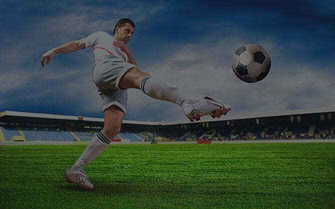 5 Easy Soccer Skills and Tricks for Beginners