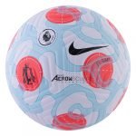 premium math soccer ball