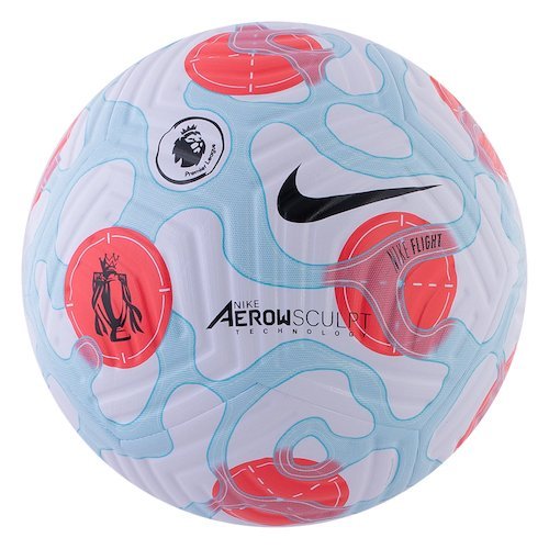 Top 5 Premium Soccer Balls: Uncover the Best Expensive Soccer Balls for Soccer