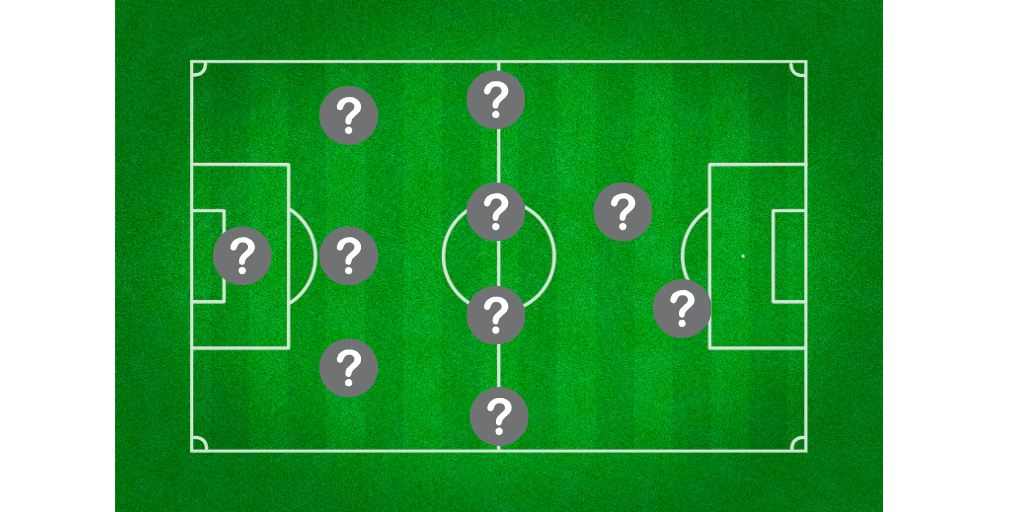 which-soccer-position-to-play