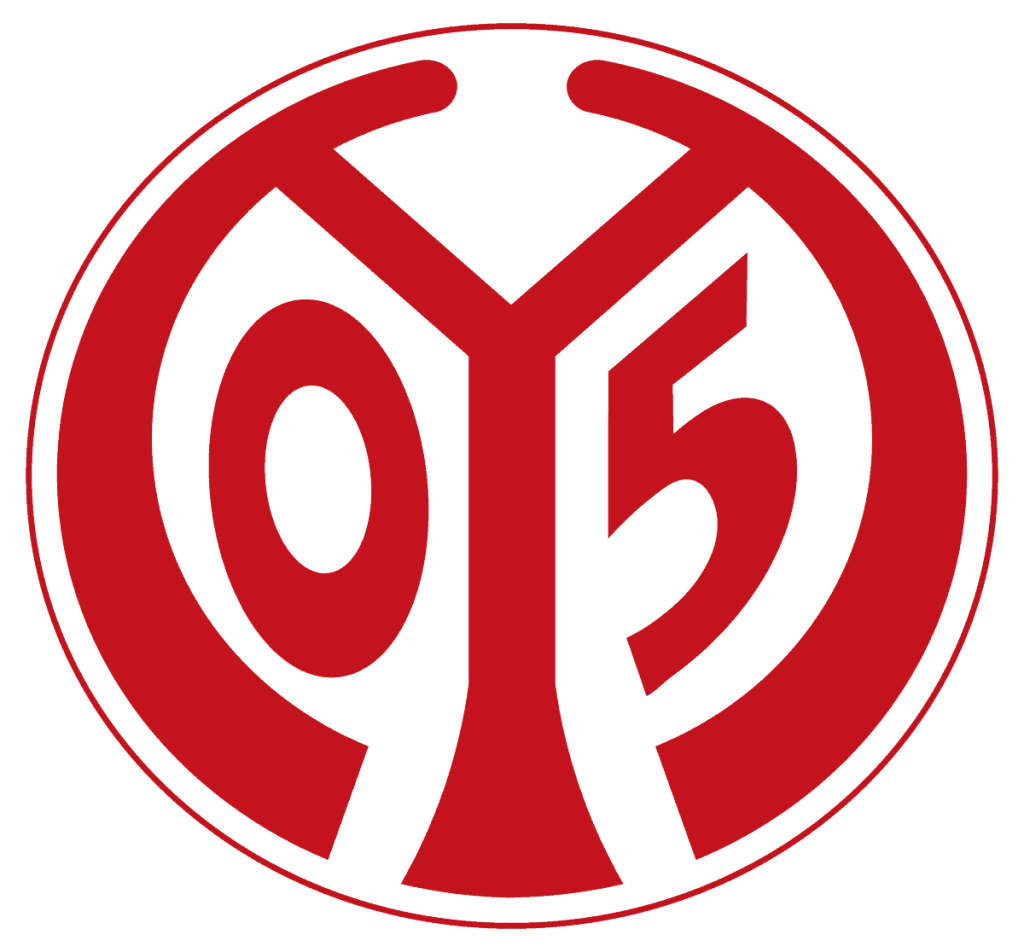 1. FSV Mainz 05: Player Salaries