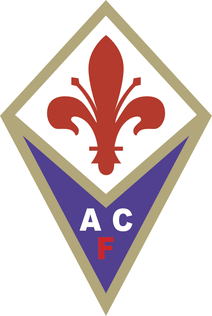 ACF Fiorentina: Player Salaries