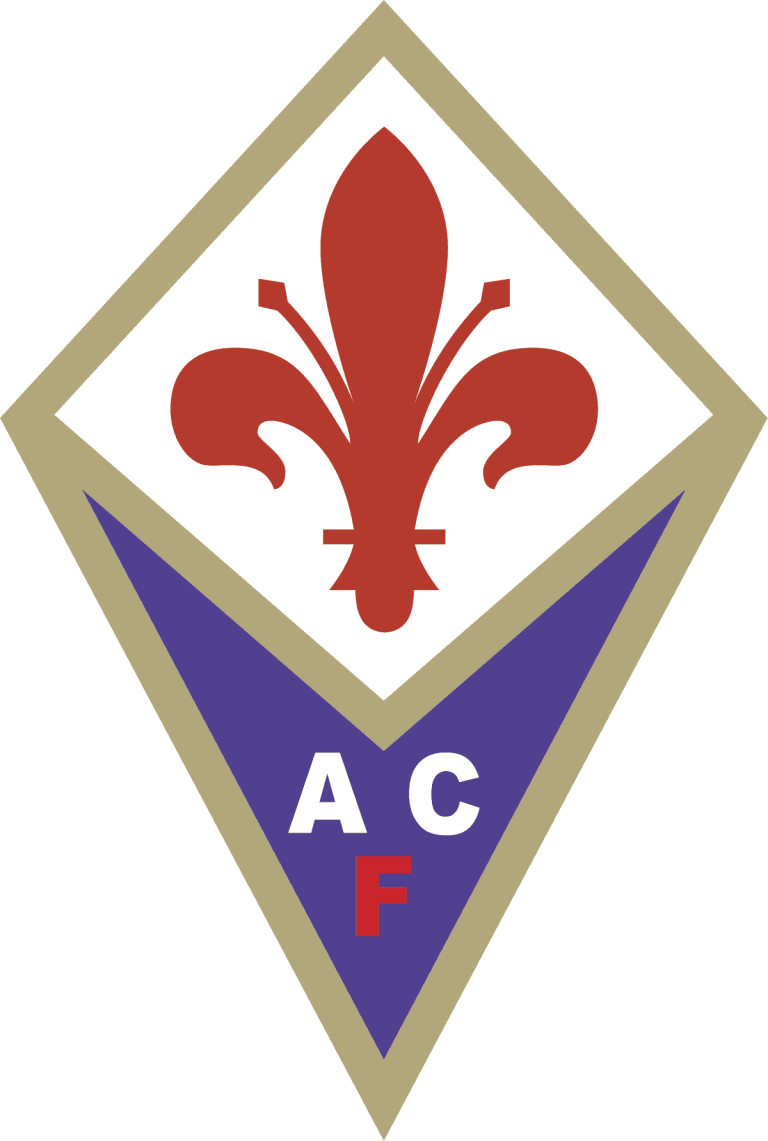 ACF Fiorentina Player Salaries Uncovered