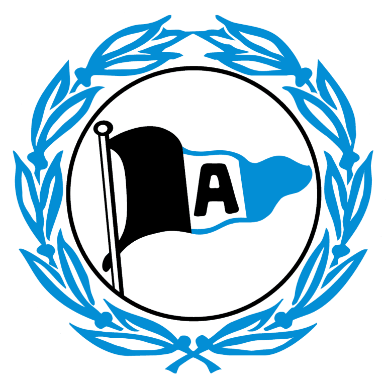 DSC Arminia Bielefeld Player Salaries Unveiled