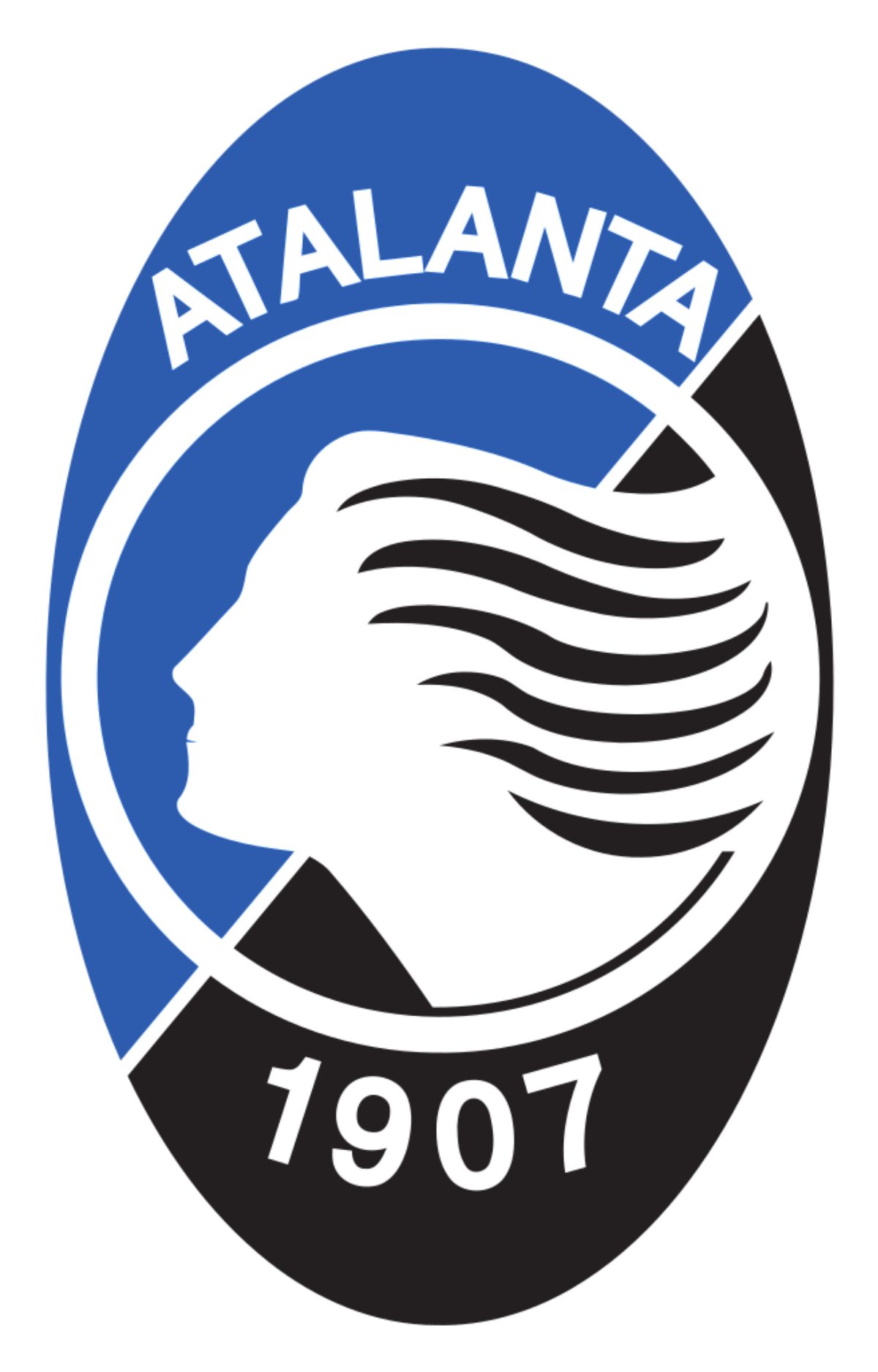 In-depth Look at Atalanta BC Player Salaries