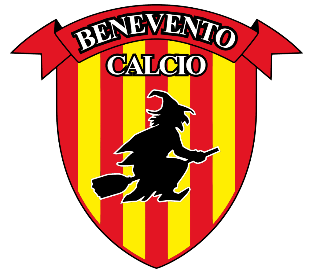 Benevento: Player Salaries