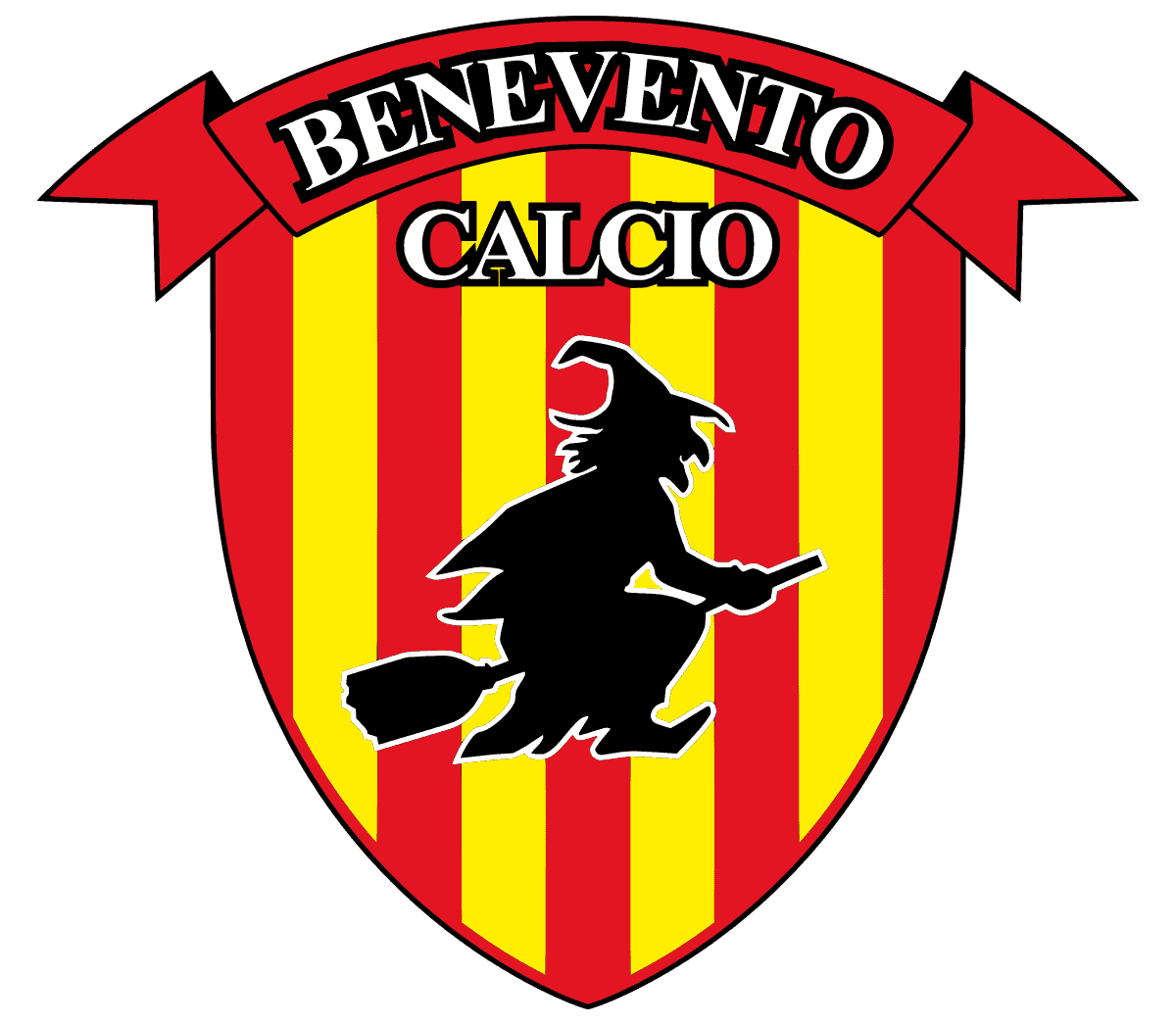 Benevento Player Salaries: What You Need to Know