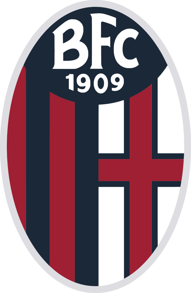 Bologna FC: Player Salaries