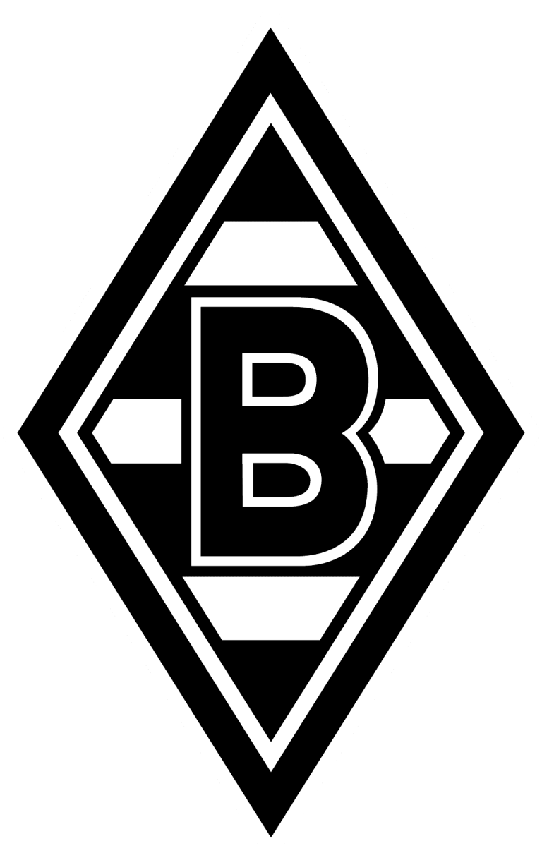 Borussia Monchengladbach Player Salaries Unveiled