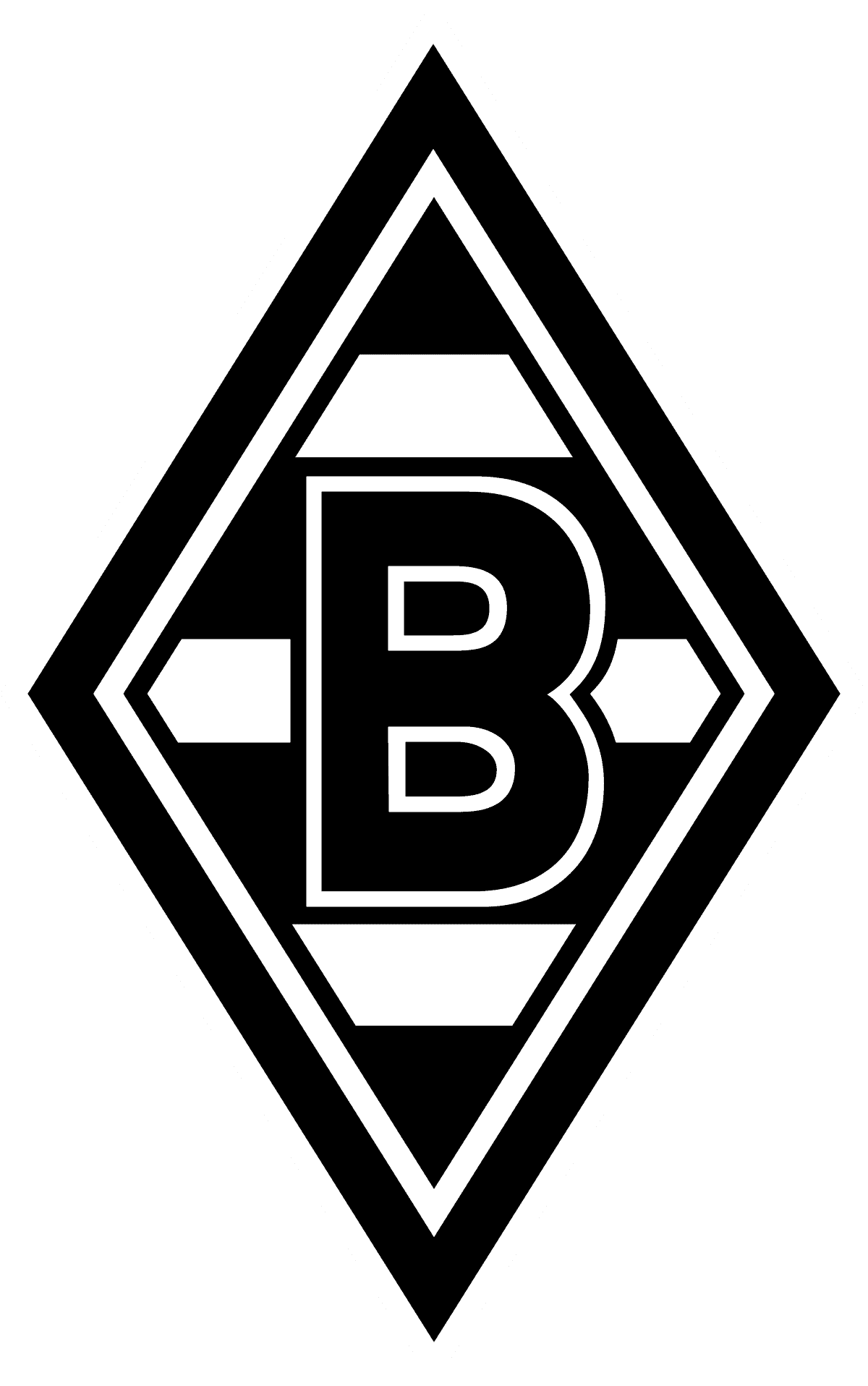 Borussia Monchengladbach Player Salaries Unveiled