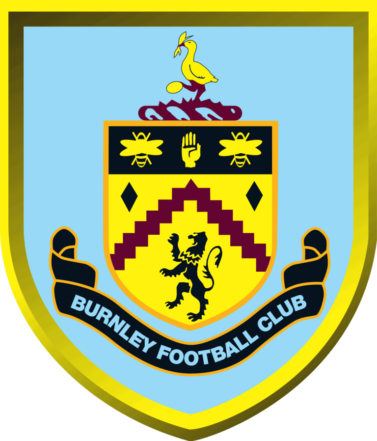 Inside Burnley FC Player Earnings