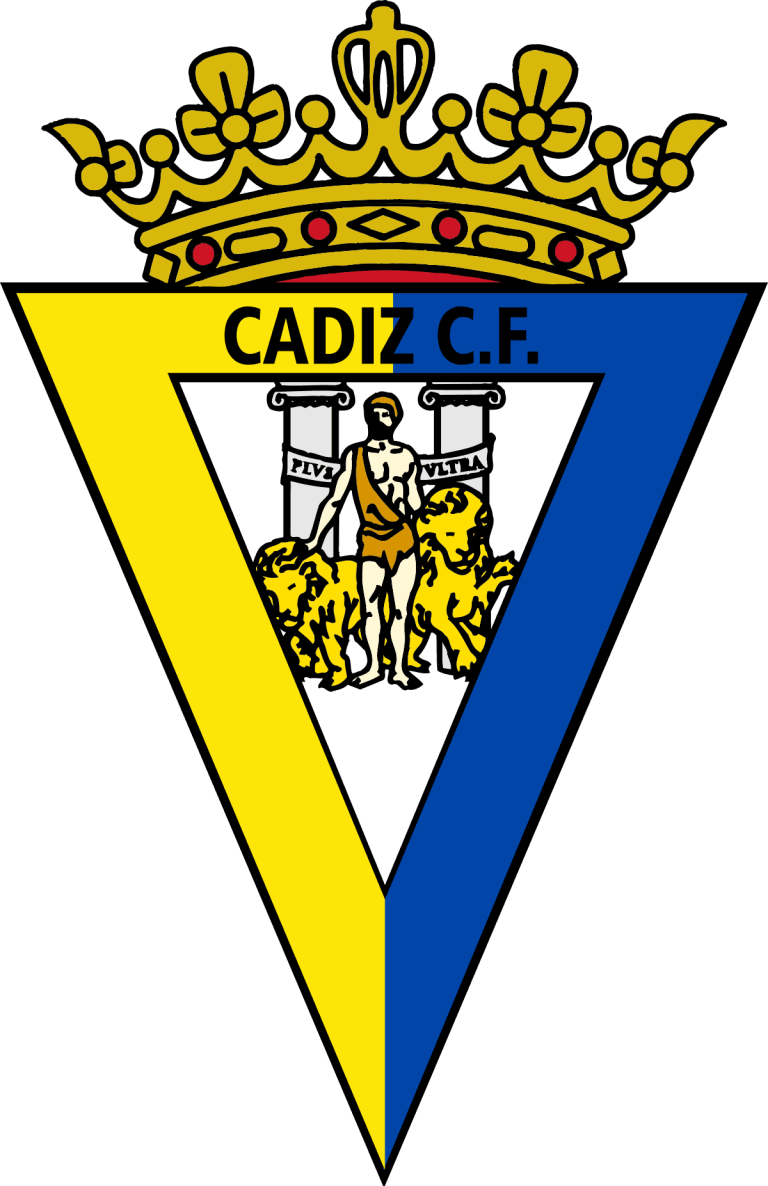 A Look at Cadiz CF Player Salaries