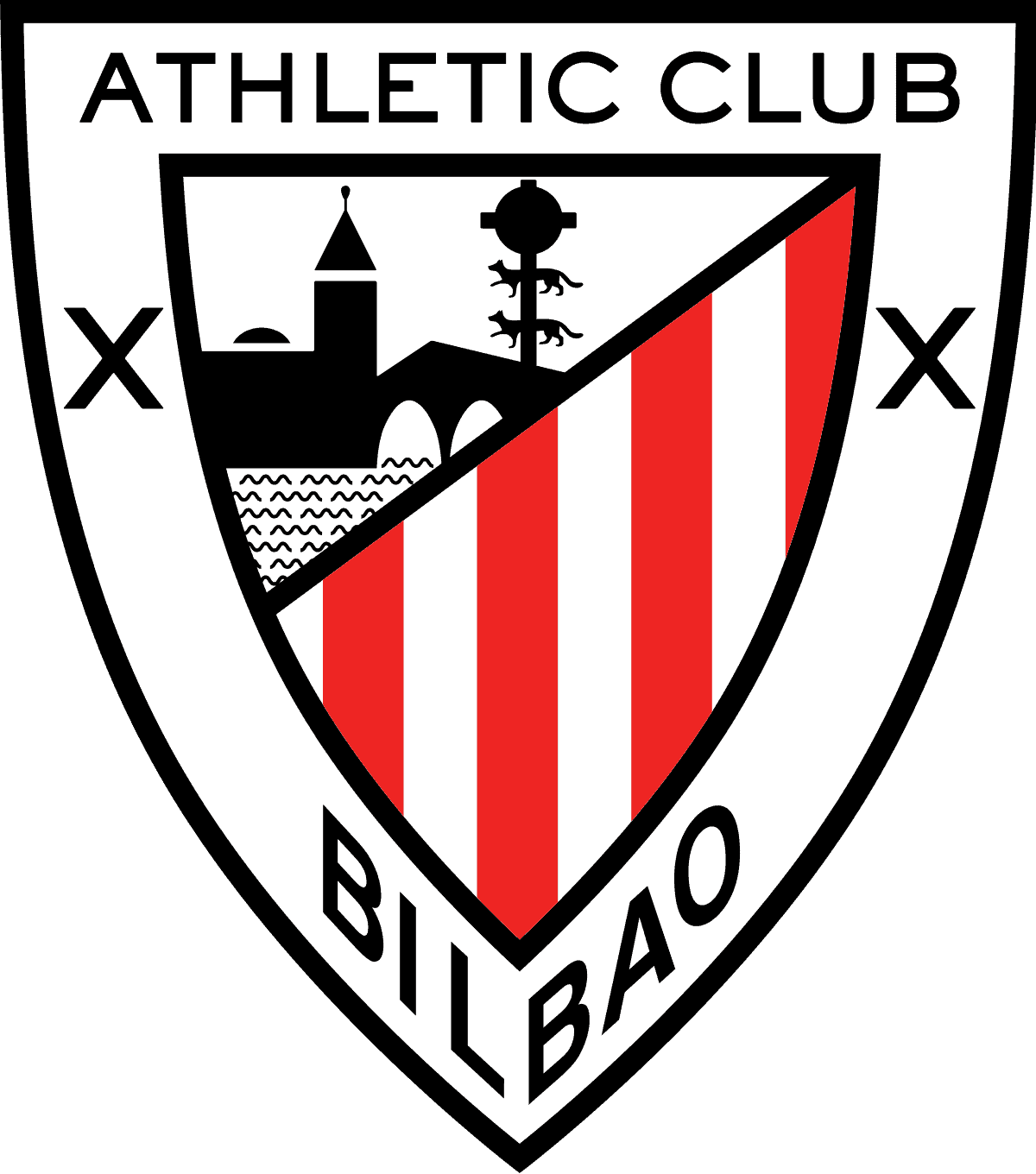 Athletic Bilbao Player Salaries Revealed