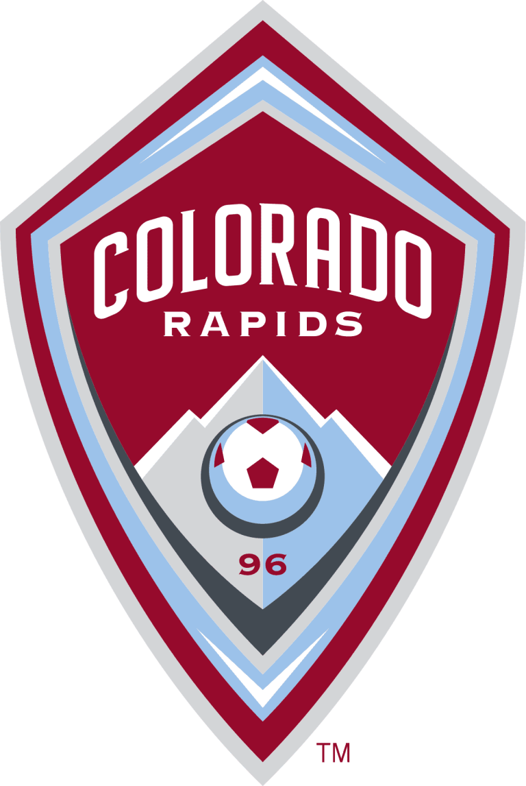 Comprehensive Guide to Colorado Rapids Player Salaries