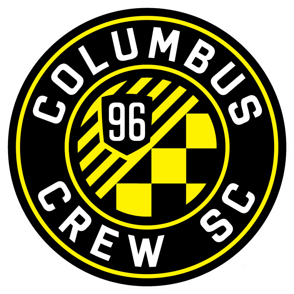 Columbus Crew SC: Player Salaries