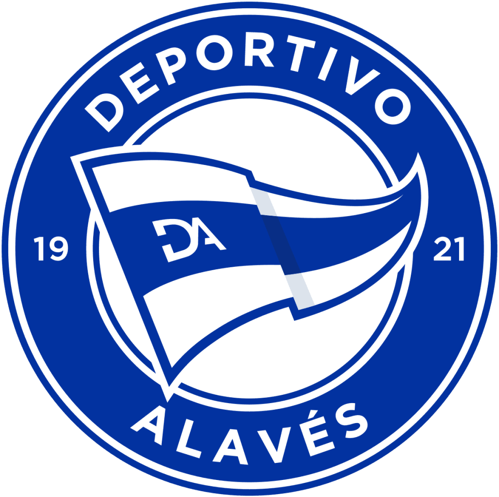 Deportivo Alaves Player Salaries Revealed