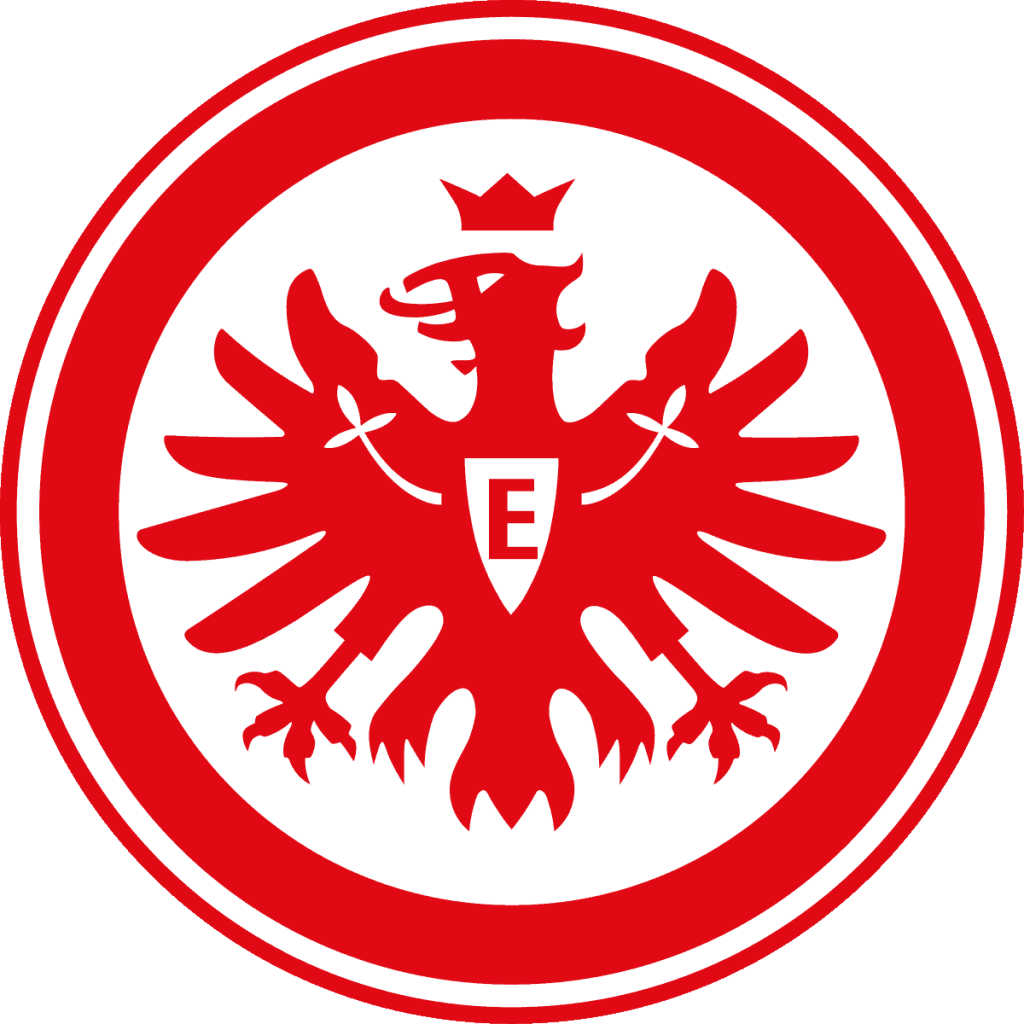 Eintracht Frankfurt: Player Salaries