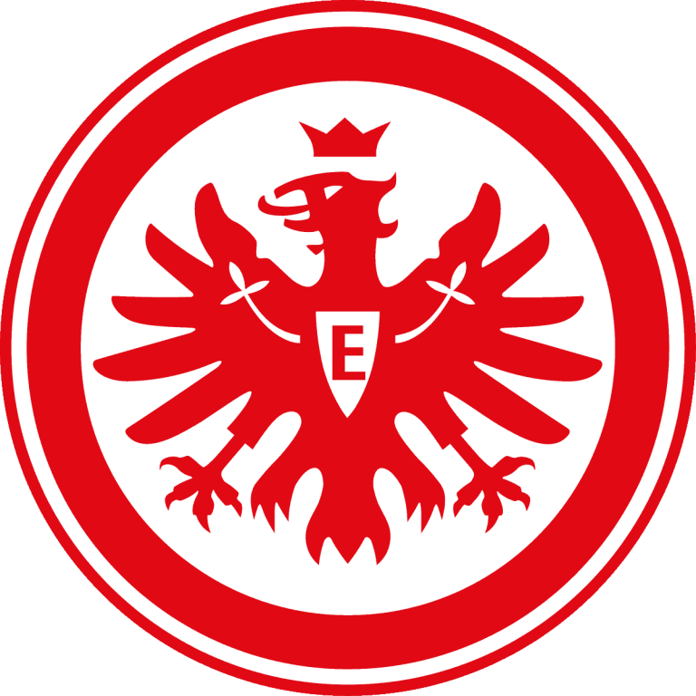EIntracht Frankfurt Player Earnings: A Detailed Look