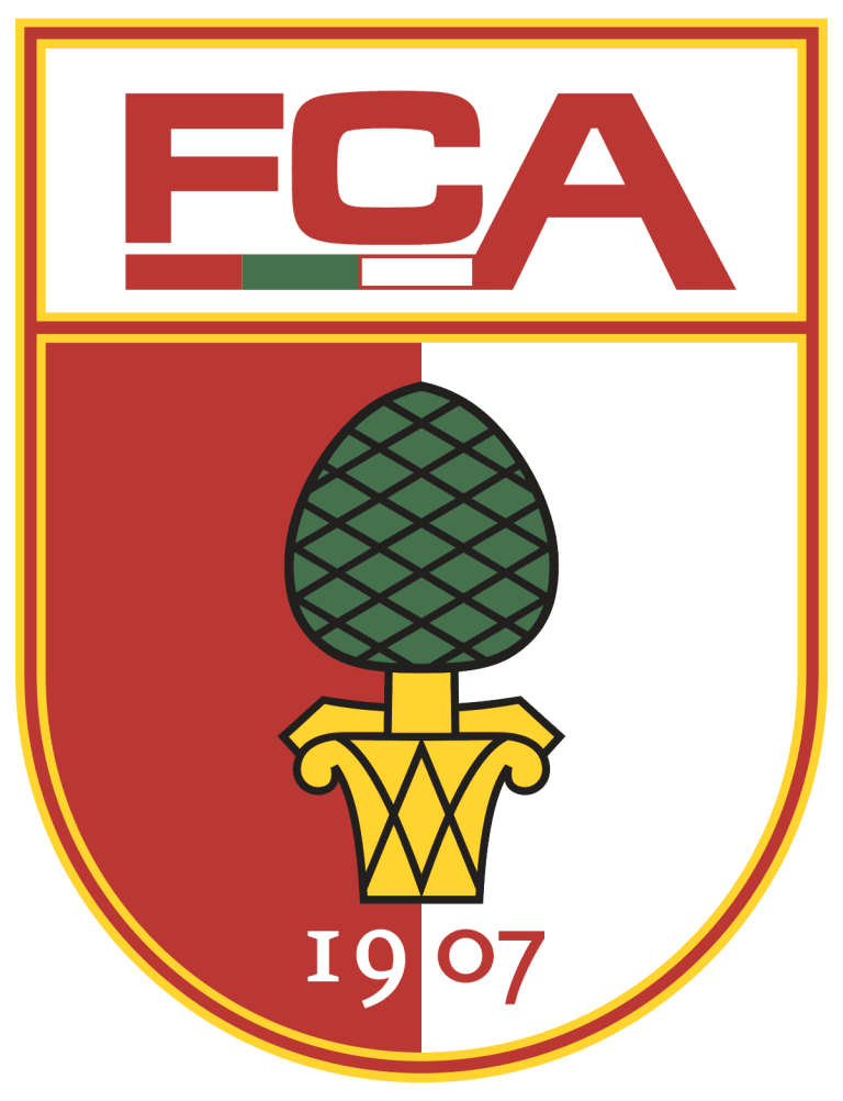 FC Augsburg Player Salaries: Comprehensive Guide