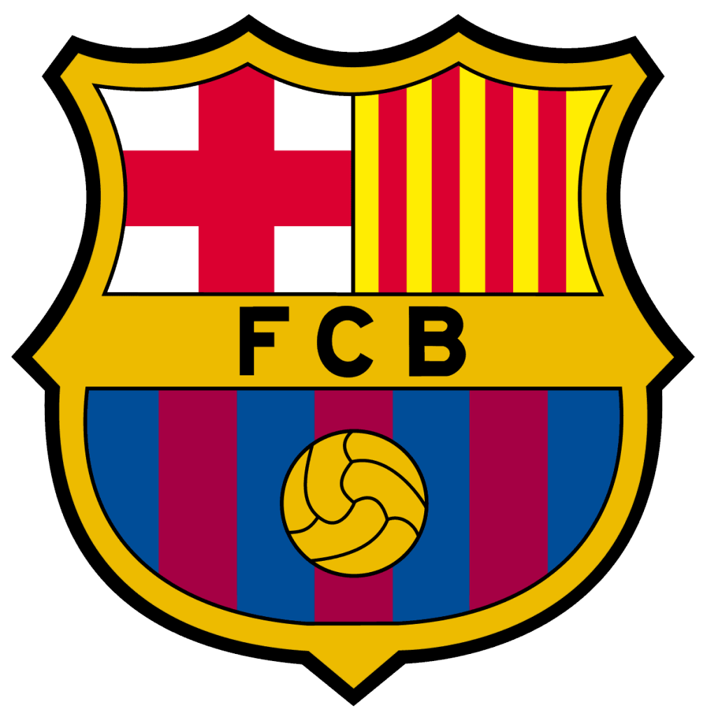 Unveiling FC Barcelona Player Salaries