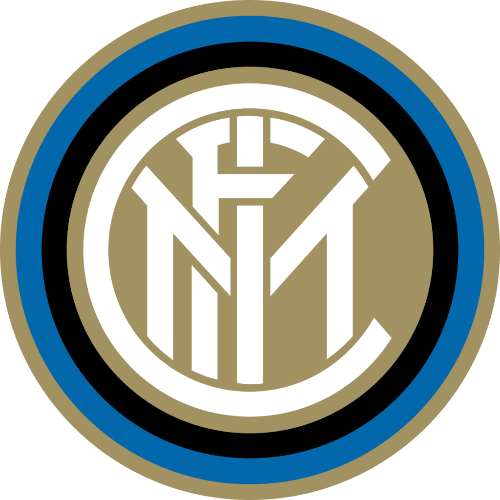 Inter Milan Player Salaries: Unveiled and Analyzed