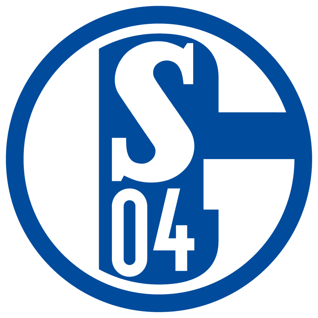 Schalke 04: Player Salaries