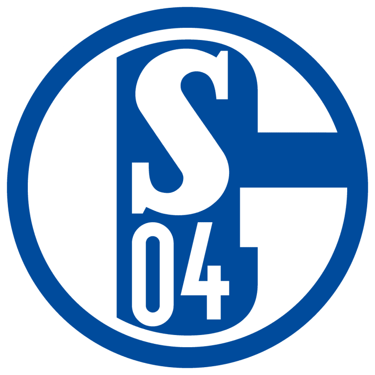 Schalke 04 Player Salaries: An In-Depth Review
