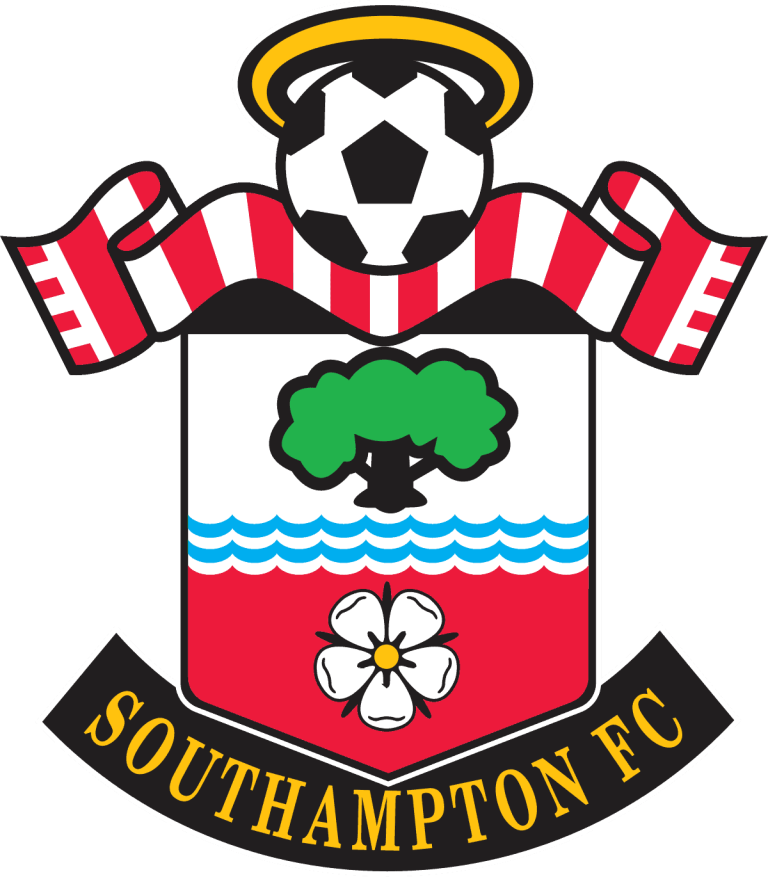 Southampton FC Player Salaries Unveiled