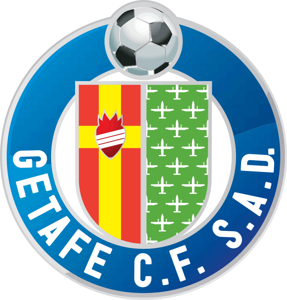 Decoding Getafe CF Player Salaries