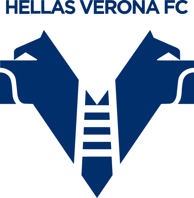 Hellas Verona FC Player Salaries: The Inside Scoop