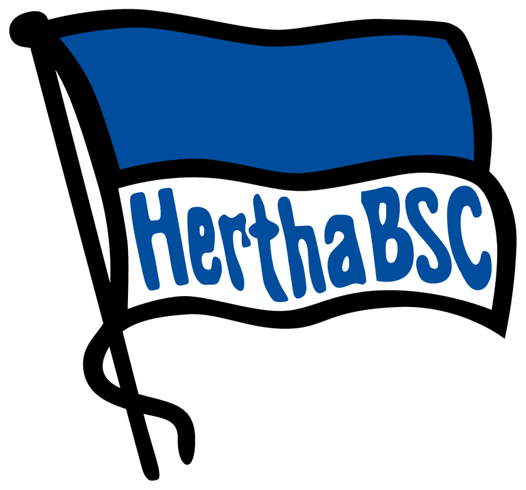 Hertha BSC Player Salaries: A Detailed Look
