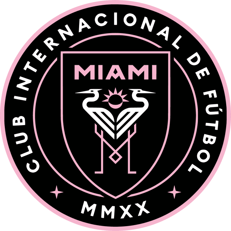 Inside Inter Miami CF Player Earnings