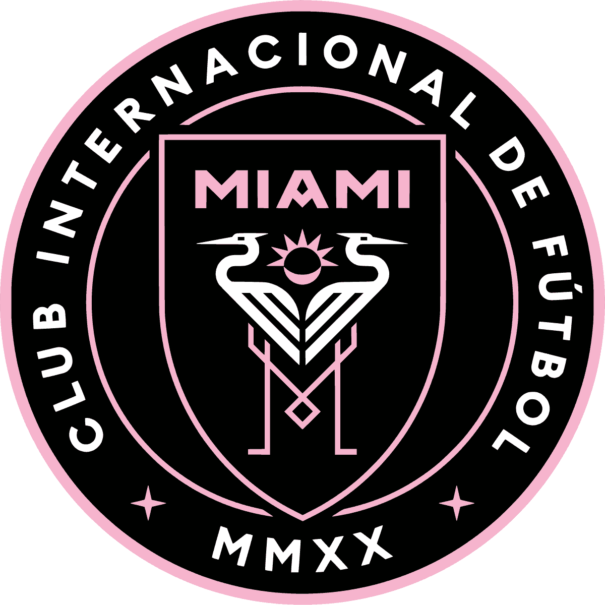 Inside Inter Miami CF Player Earnings