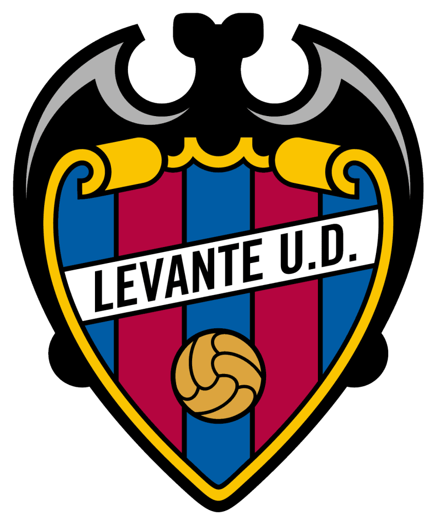 Detailed Breakdown: Levante UD Player Salaries