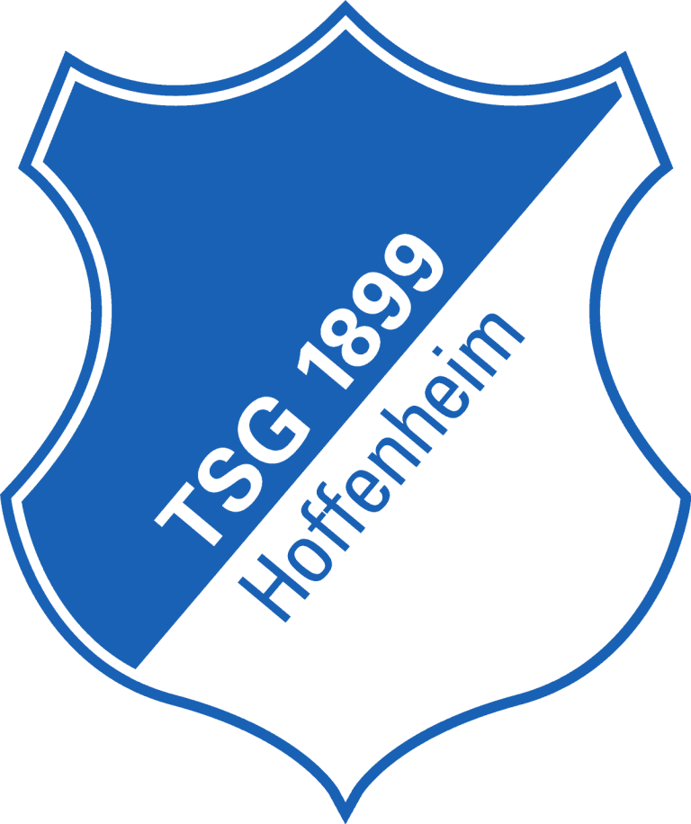 Uncovering TSG Hoffenheim Player Salaries