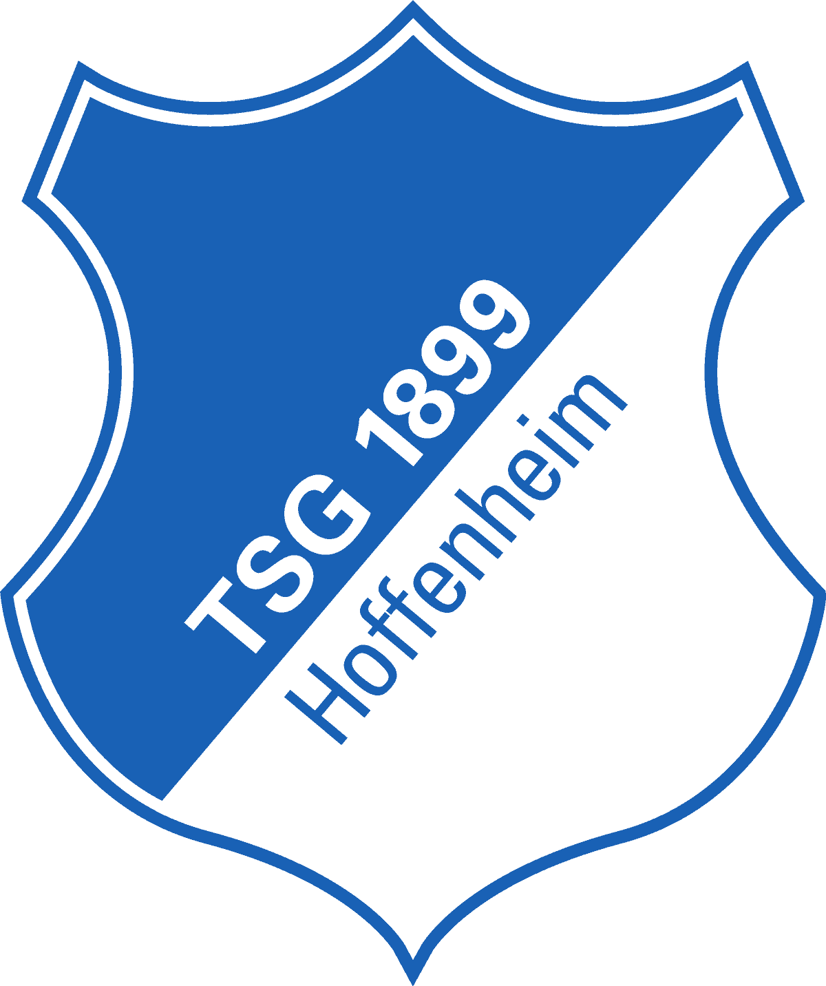 Uncovering TSG Hoffenheim Player Salaries