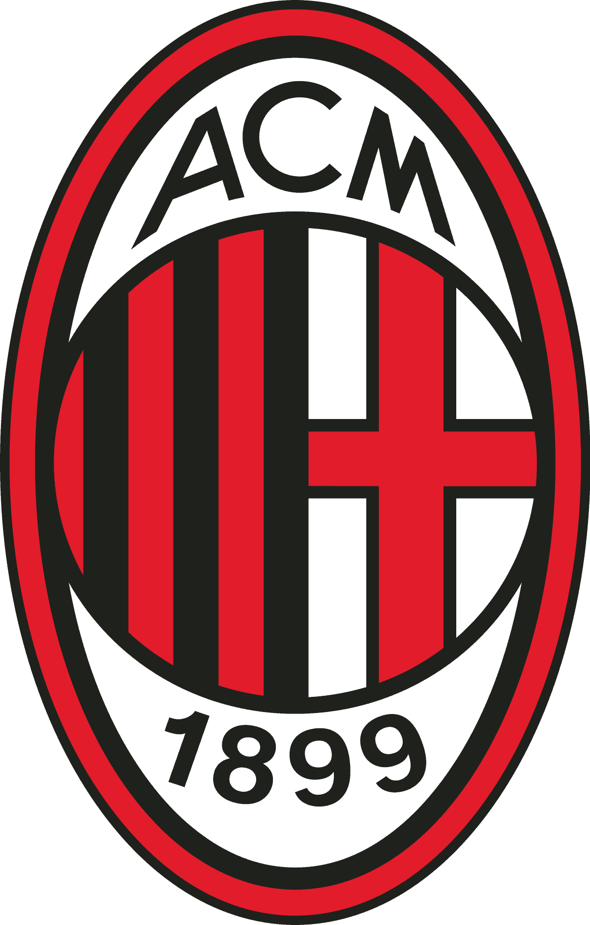 AC Milan Player Earnings: The Full Breakdown 1 AC Milan Player Earnings: The Full Breakdown