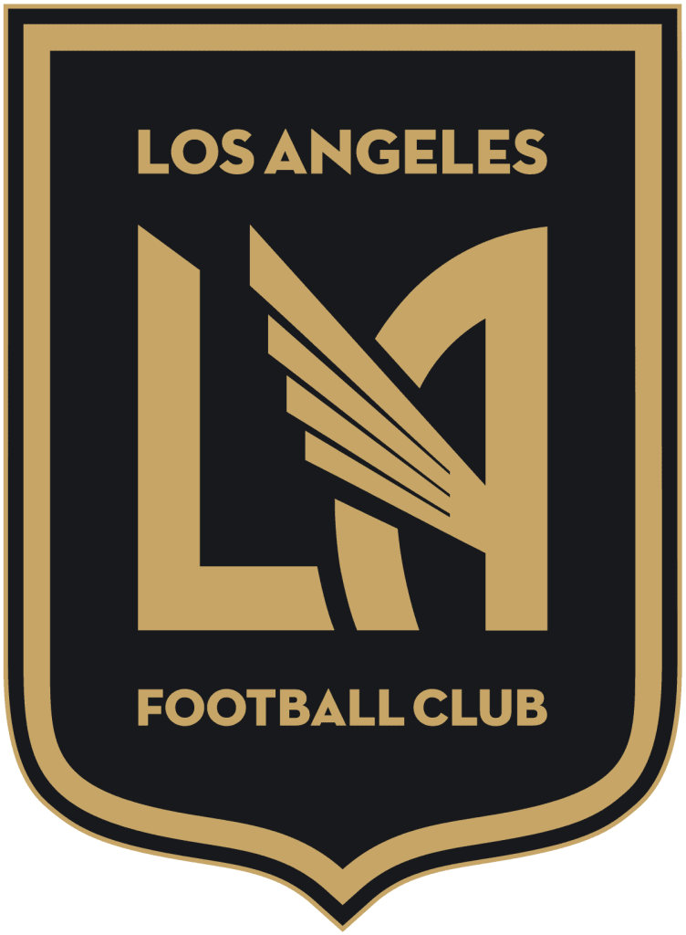 Los Angeles FC: Player Salaries