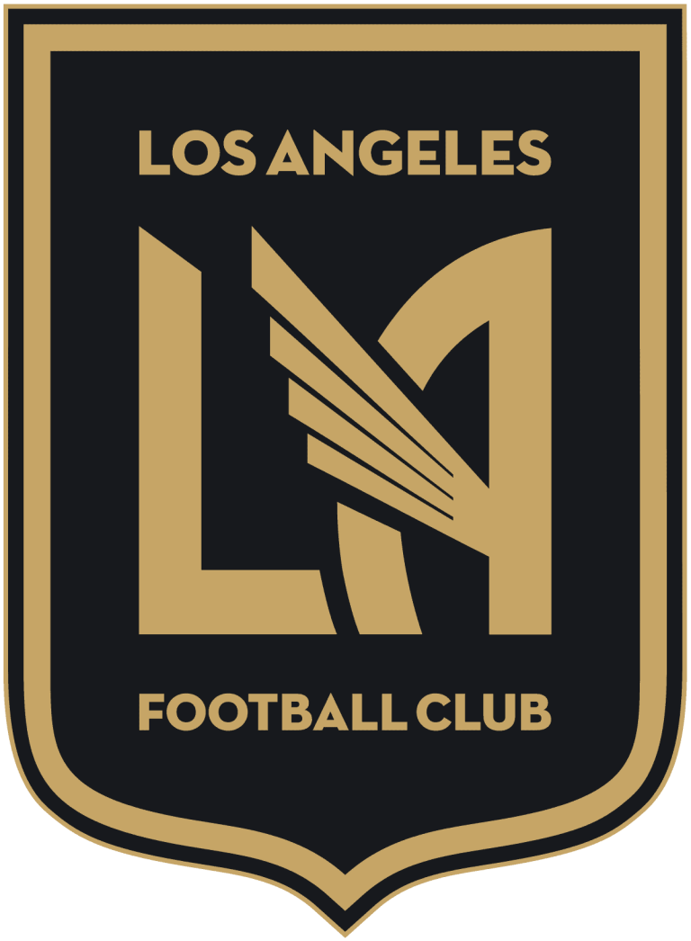 Inside Look at Los Angeles FC Player Salaries