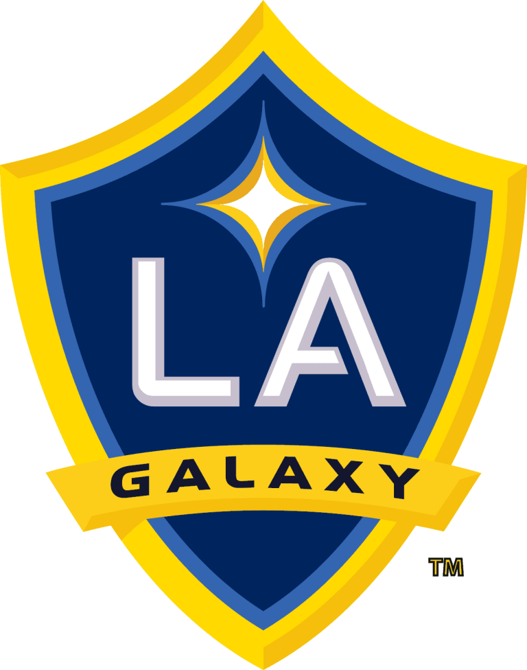 Los Angeles Galaxy Player Salaries: What You Need to Know