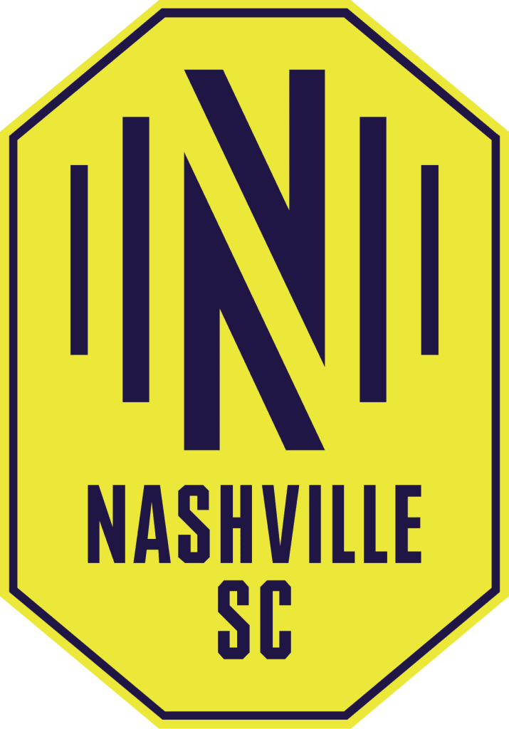 Nashville SC Player Salaries: A Comprehensive Review