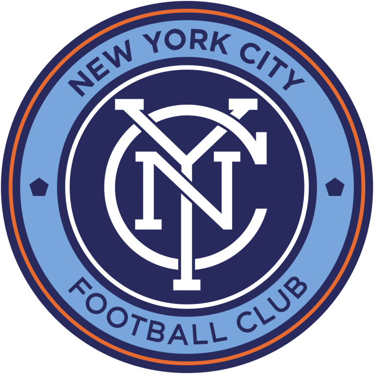 New York City FC Player Salaries: An Inside Look