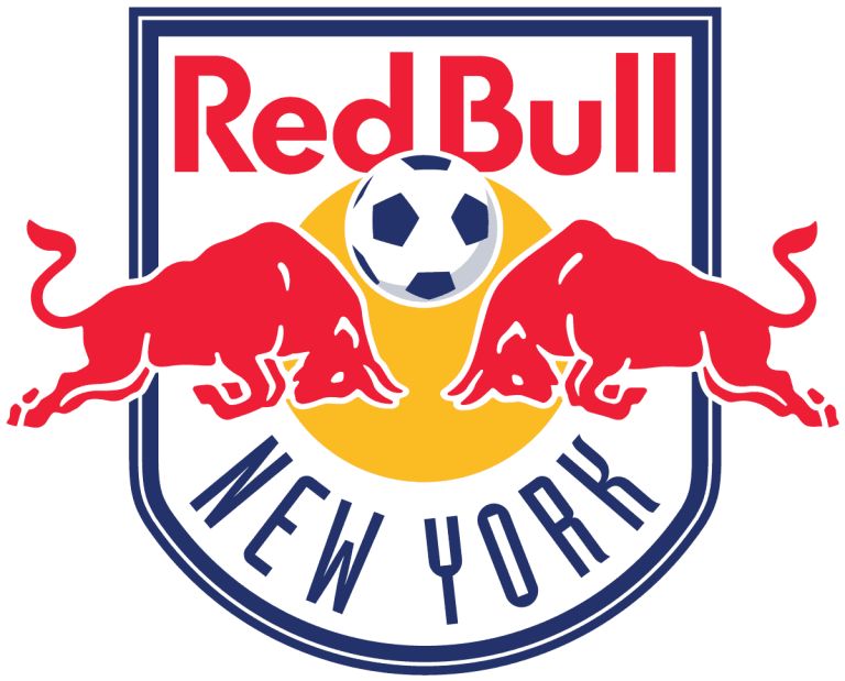 Unraveling New York Red Bulls Player Salaries