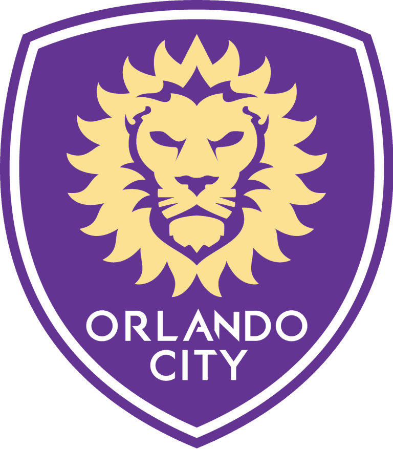 Orlando City SC Player Salaries: In-Depth Analysis