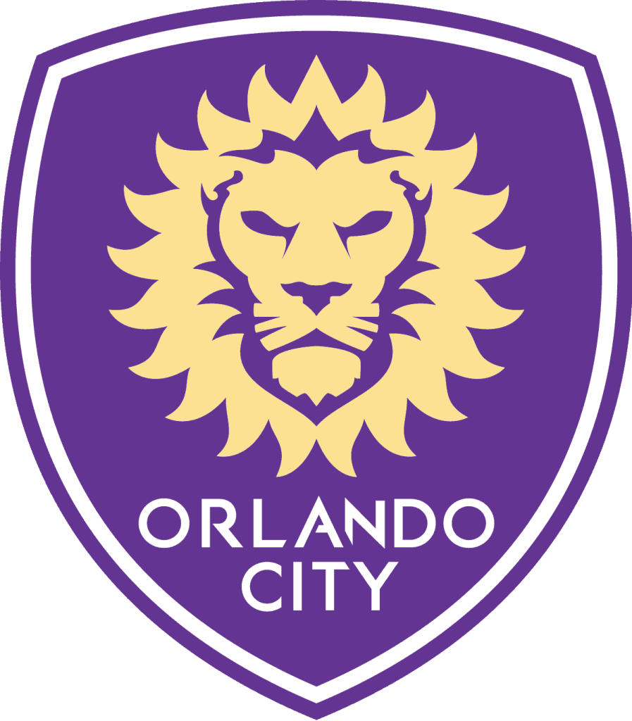 Orlando City SC: Player Salaries