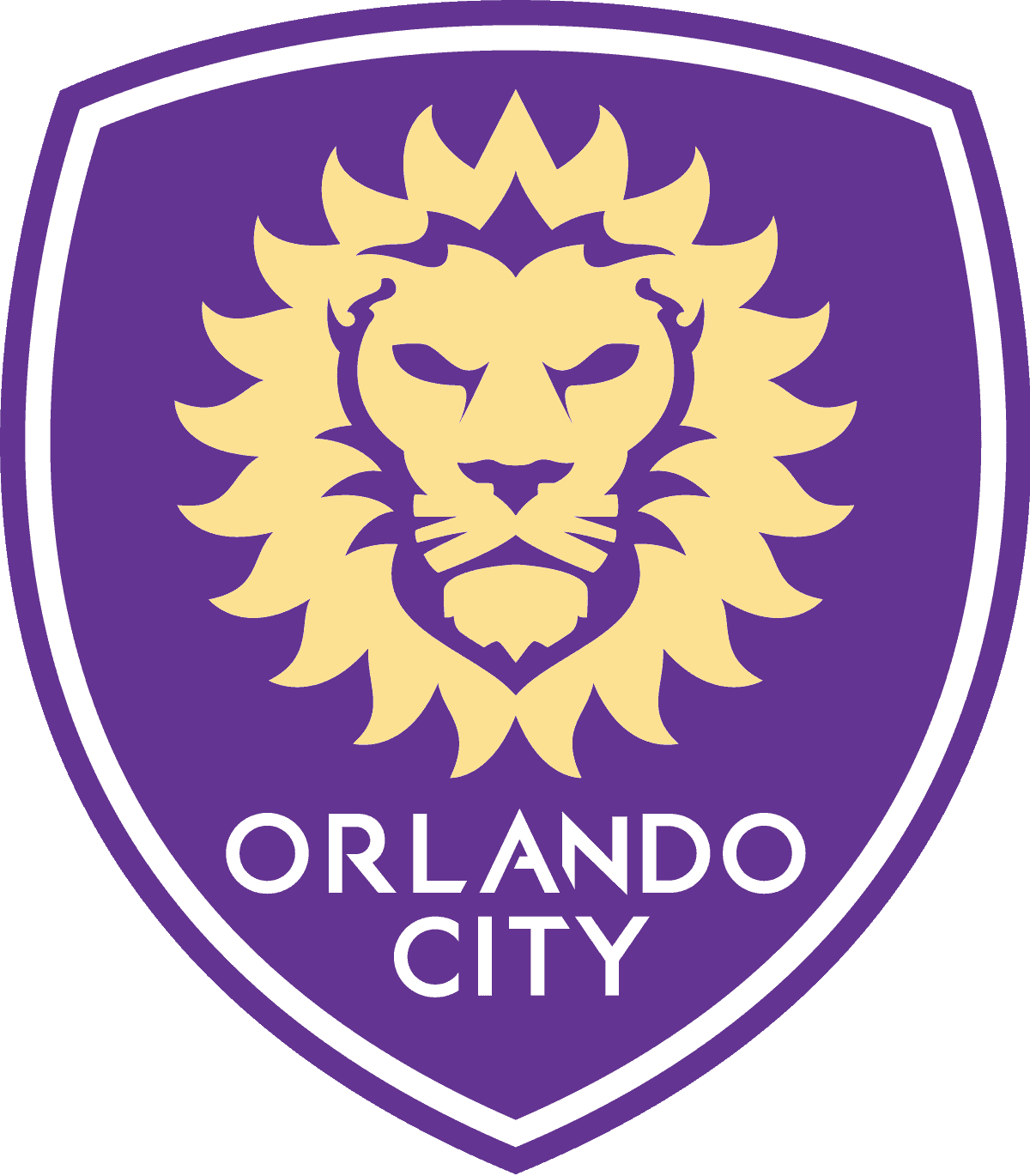 Orlando City SC Player Salaries: In-Depth Analysis