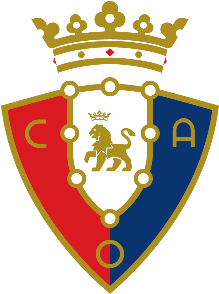 Insight into CA Osasuna Player Salaries