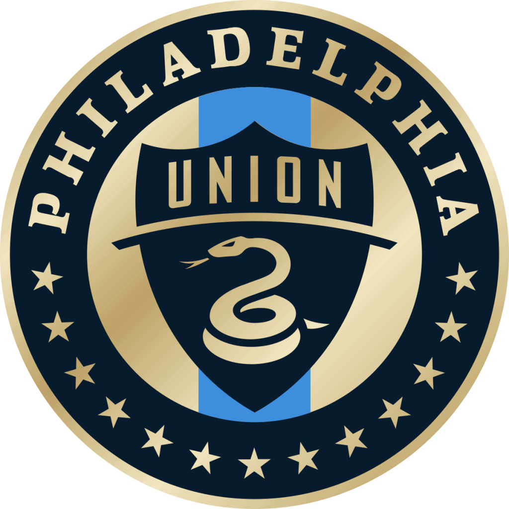 Philadelphia Union: Player Salaries