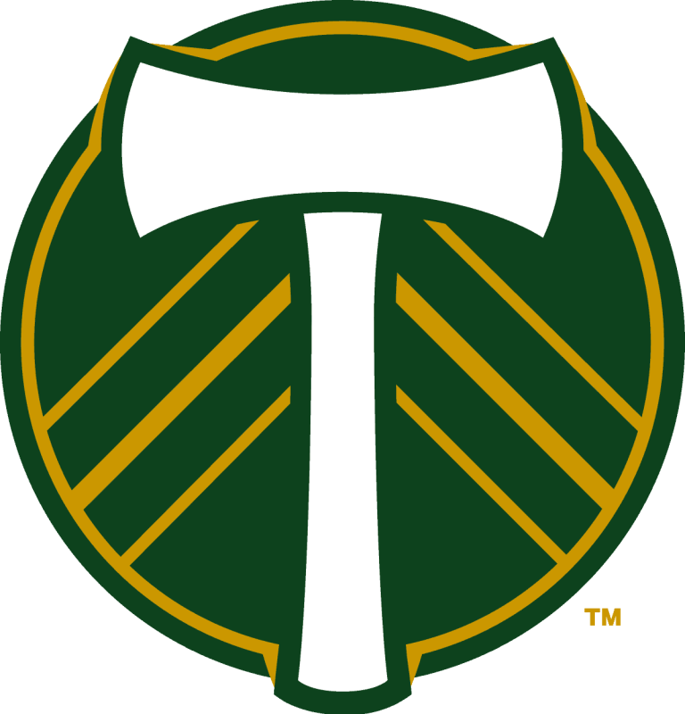 Portland Timbers Player Salaries: Unveiled and Analyzed